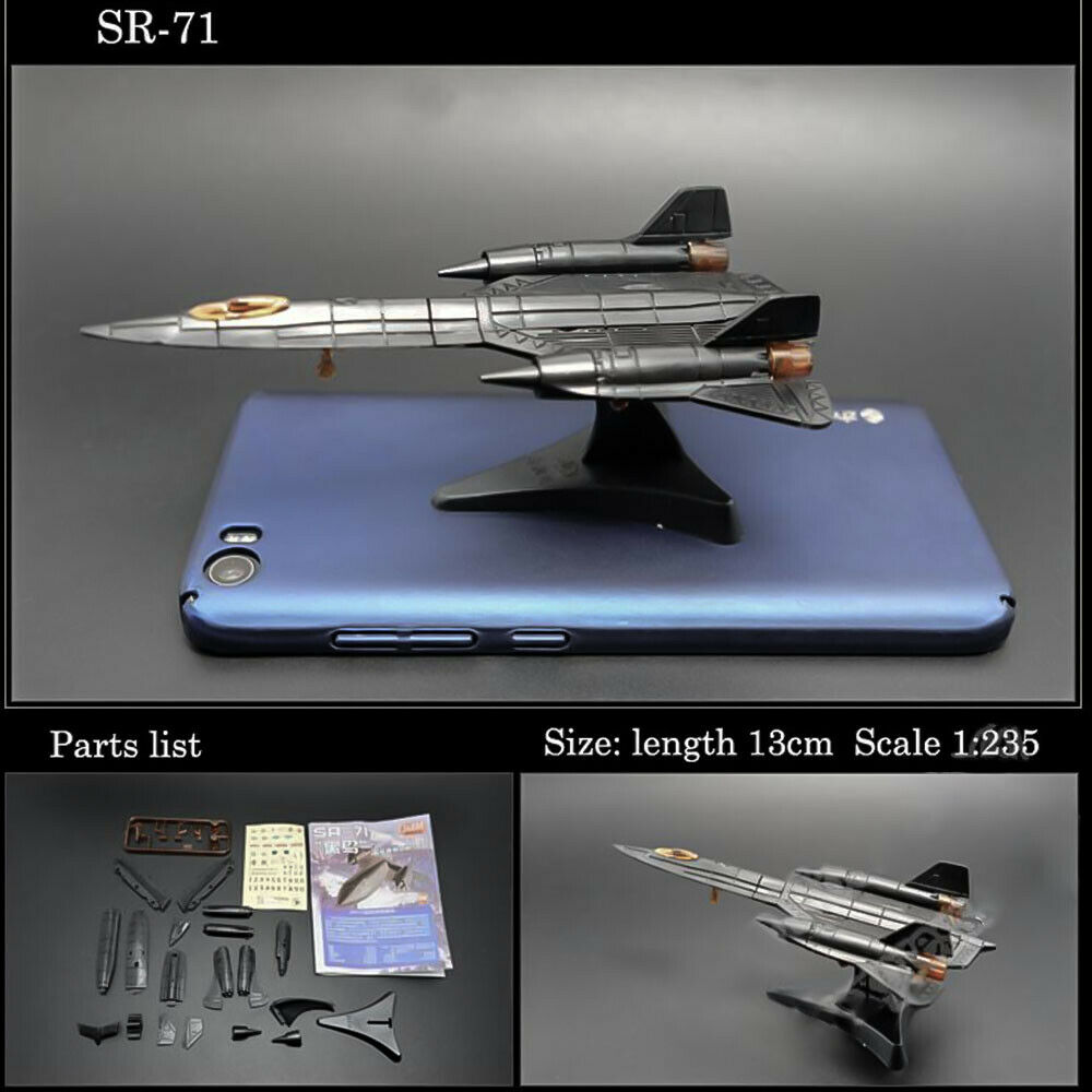 4D Helicopter Aircraft Plane A - Jjrc Drone X12 ulasan dan harga