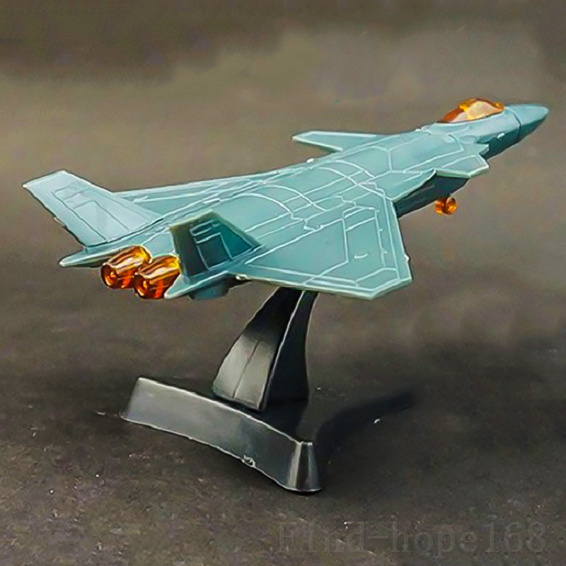 4D Helicopter Aircraft Plane A - Jjrc Drone X12 ulasan dan harga