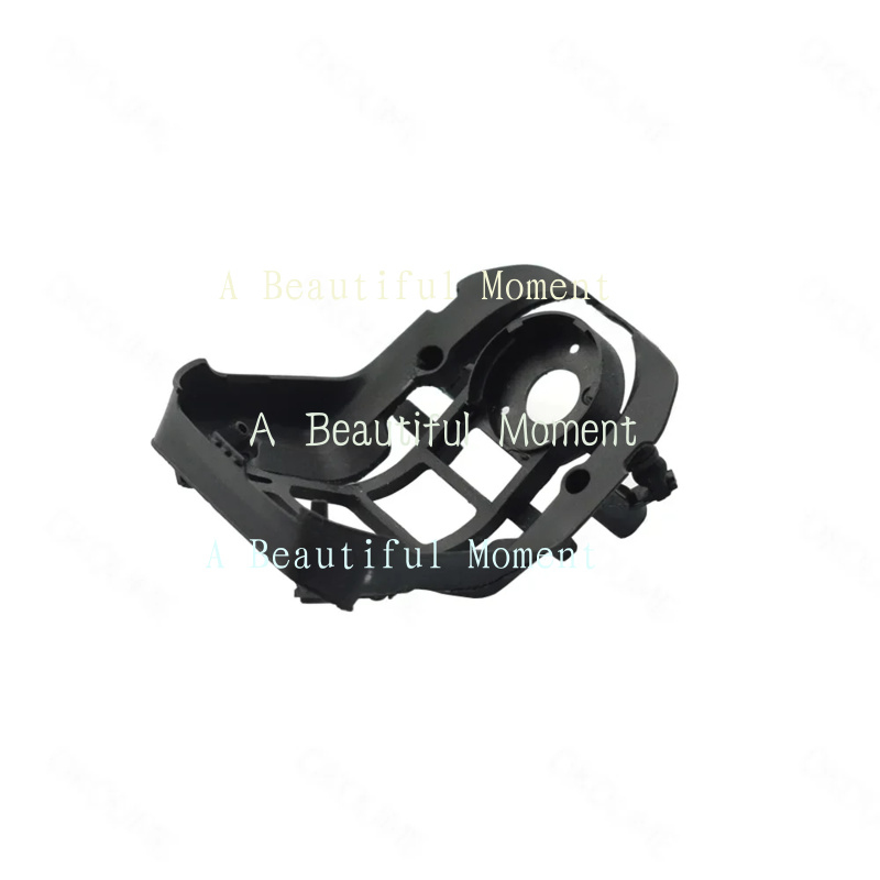 for DJI Air 3 PTZ Dampener Boa - Drone Gimbal Dampener ulasan dan harga