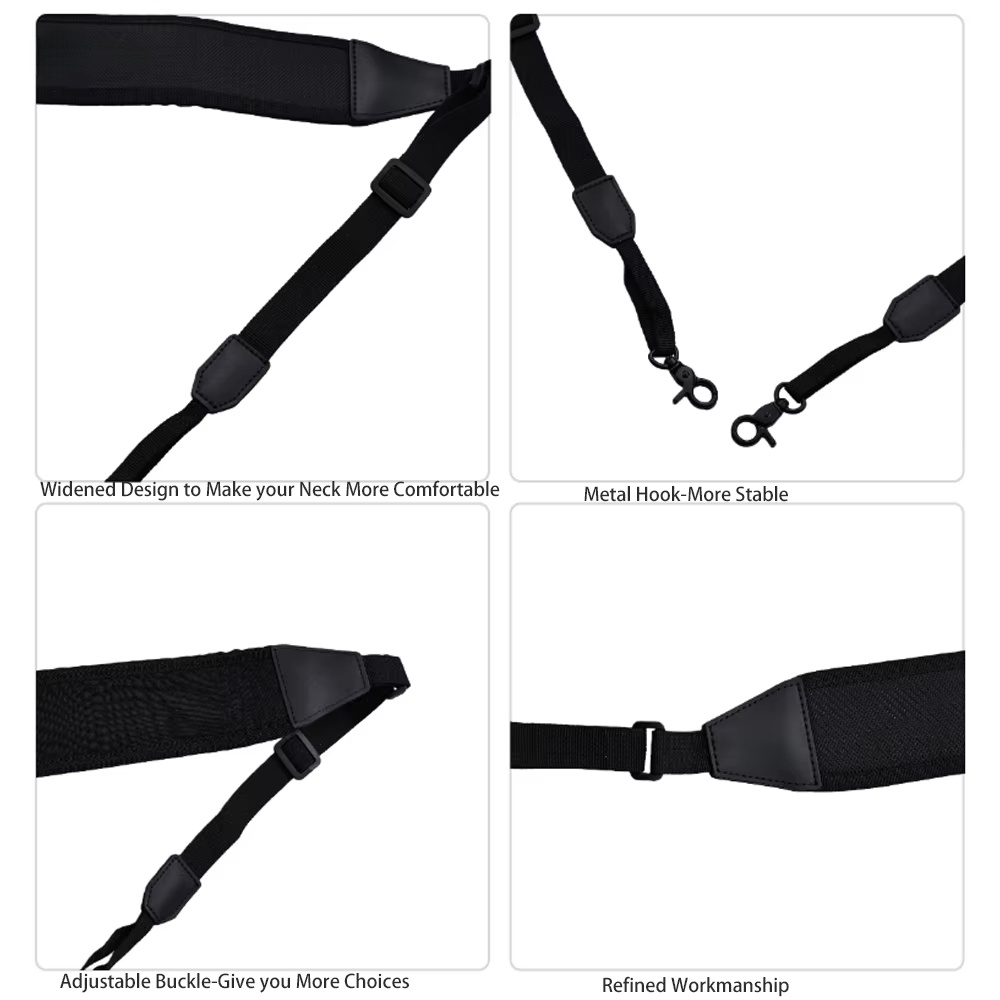 Neck Strap for DJI Mini 5 4 3  - Dji Drone Air 3 ulasan dan harga