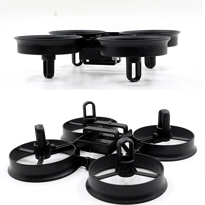 JJRC H36 Eachine E010 Tiny DIY - Drone Gimbal Controller ulasan dan harga