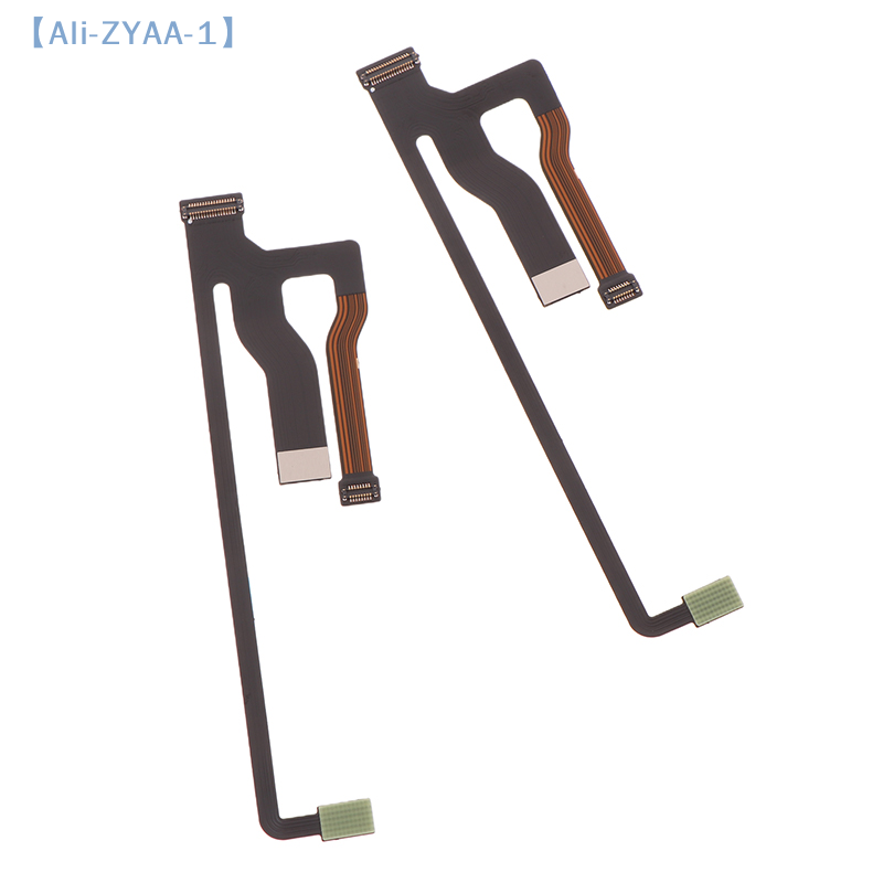 【ZYAA-1】3 In 1 Flexible Flat R - Drone Gimbal Ribbon Cable ulasan dan harga