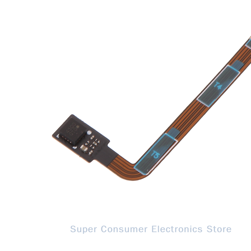 3 In 1 Flexible Flat Ribbon Fl - Drone Gimbal Ribbon Cable ulasan dan harga
