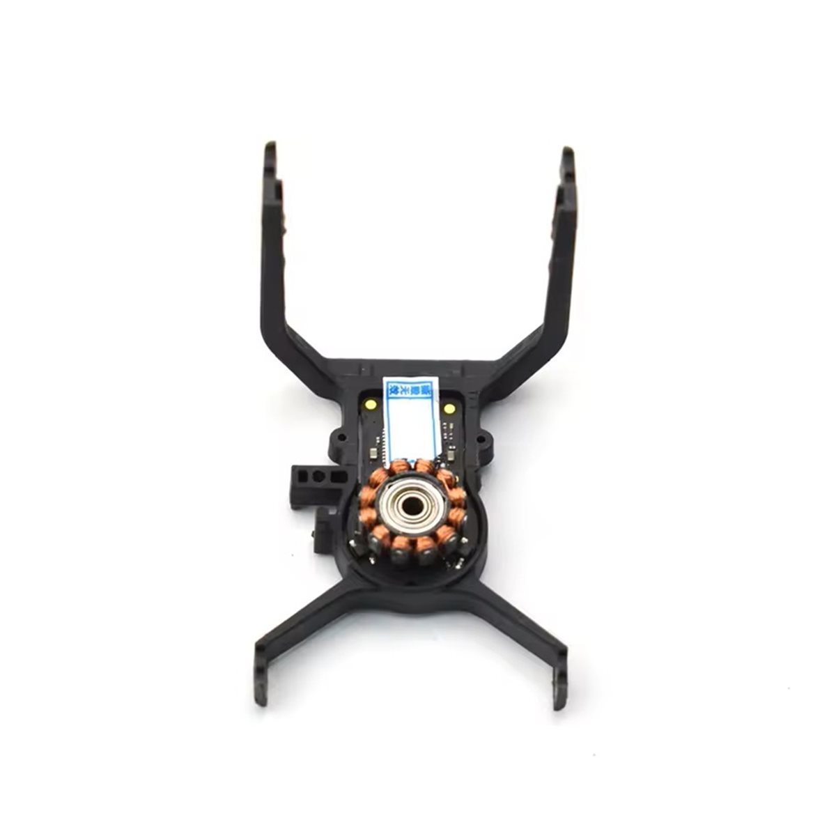 1pc Gimbal Dampener Mount With - Drone Gimbal Dampener ulasan dan harga