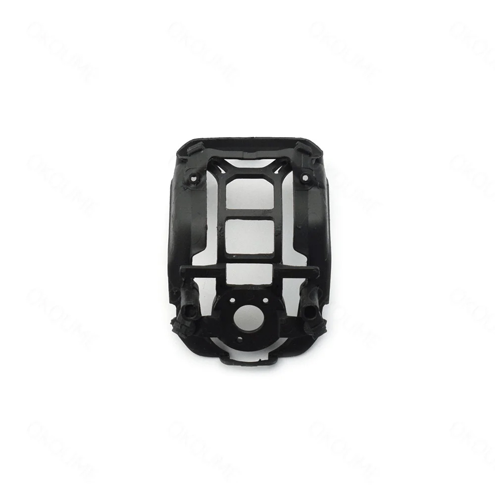 Original for DJI AIR 3 Gimbal  - Drone Gimbal Dampener ulasan dan harga