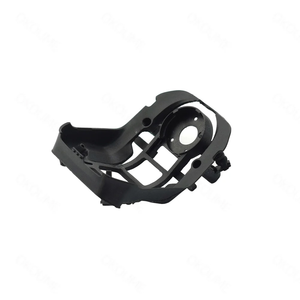 Original for DJI AIR 3 Gimbal  - Drone Gimbal Dampener ulasan dan harga