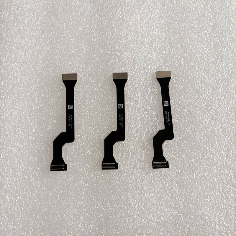 Original New Mavic 2 Pro/Zoom  - Drone Gimbal Ribbon Cable ulasan dan harga