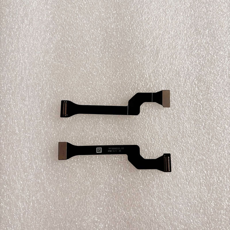Original New Mavic 2 Pro/Zoom  - Drone Gimbal Ribbon Cable ulasan dan harga