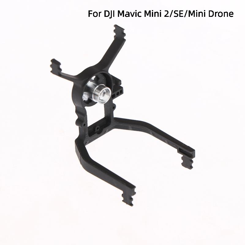 1Pcs Gimbal Vibration Absorbin - Drone Gimbal Dampener ulasan dan harga