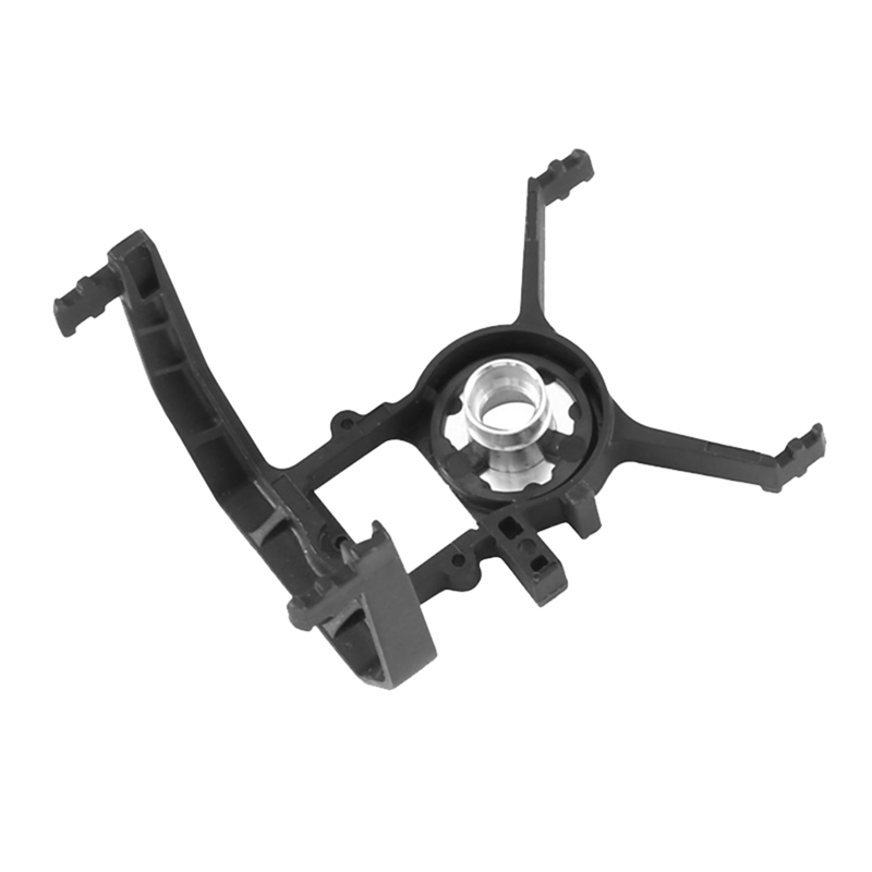 ABSQ-Gimbal Shock Absorber Bra - Drone Gimbal Dampener ulasan dan harga