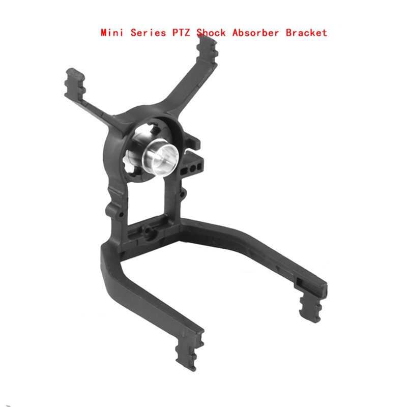 ABSQ-Gimbal Shock Absorber Bra - Drone Gimbal Dampener ulasan dan harga