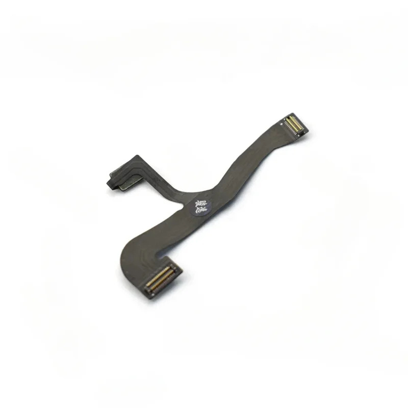 Gimbal 3 in 1 flat cable repla - Drone Gimbal Ribbon Cable ulasan dan harga