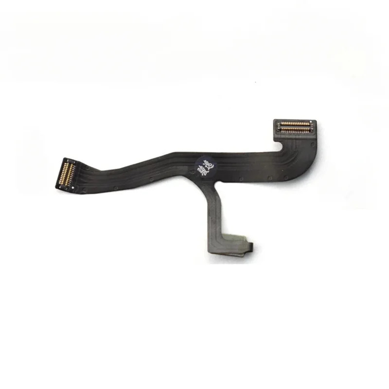 Gimbal 3 in 1 flat cable repla - Drone Gimbal Ribbon Cable ulasan dan harga