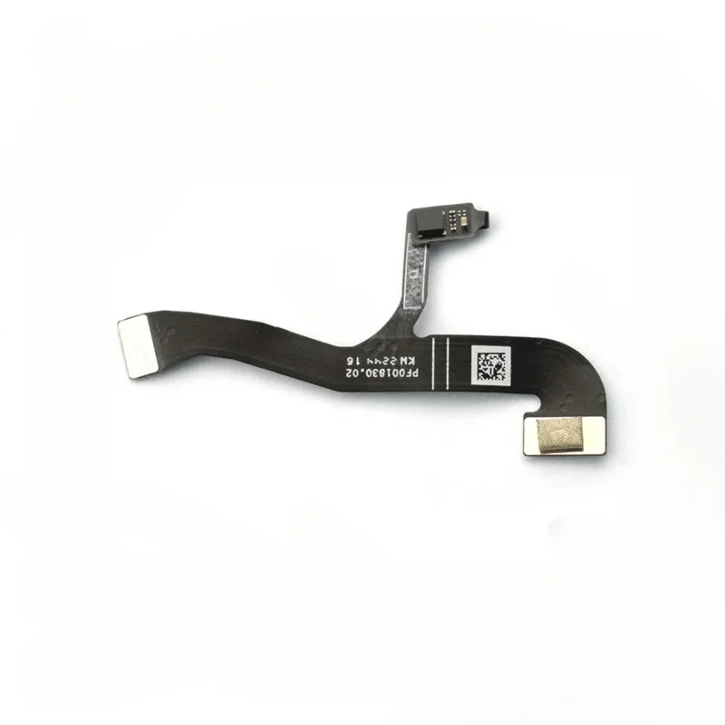 Gimbal 3 in 1 flat cable repla - Drone Gimbal Ribbon Cable ulasan dan harga