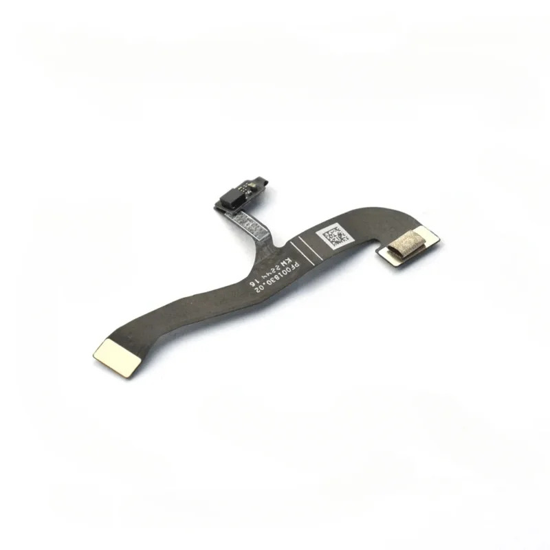 Gimbal 3 in 1 flat cable repla - Drone Gimbal Ribbon Cable ulasan dan harga