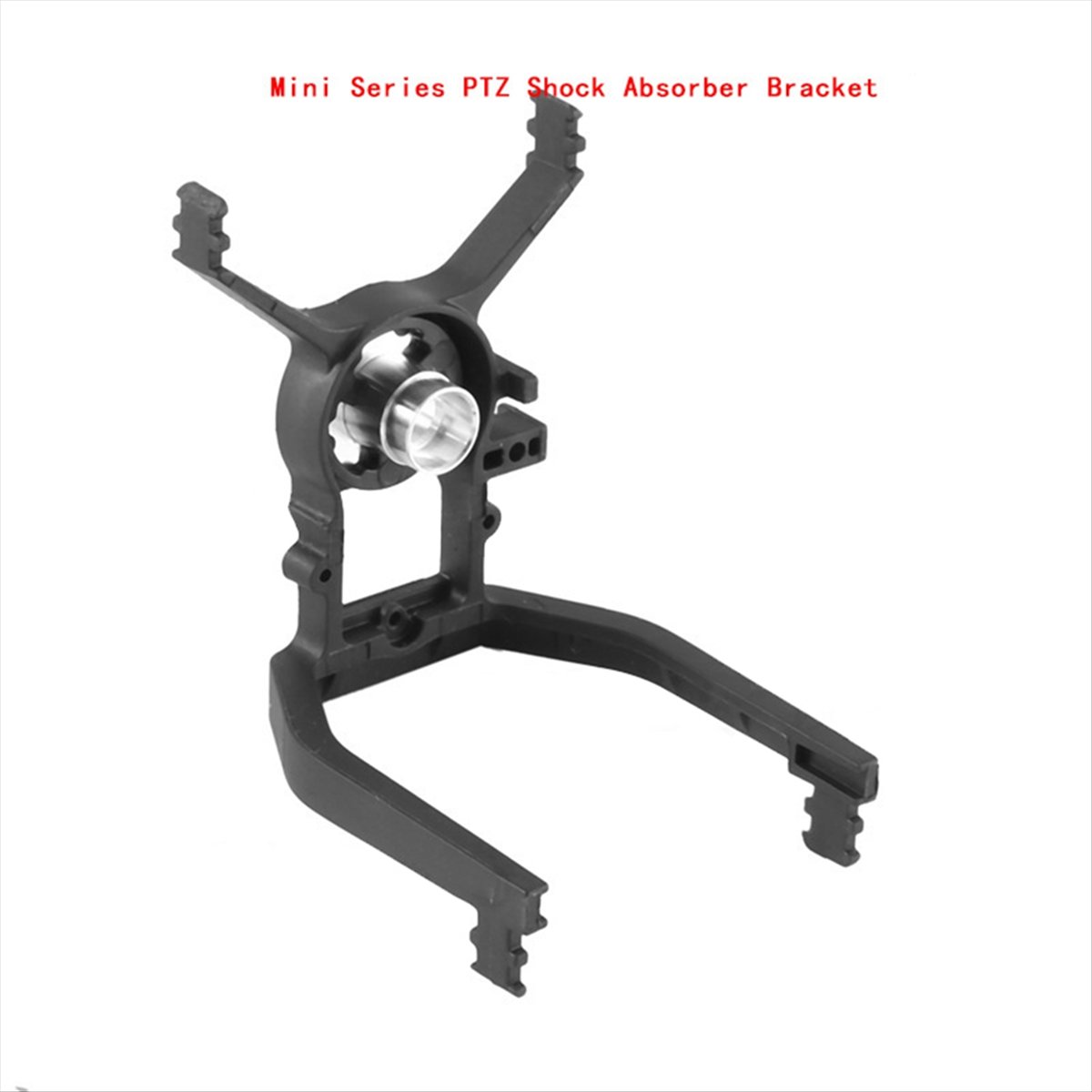 ABGN Gimbal Bracket for Mini 2 - Drone Gimbal Dampener ulasan dan harga