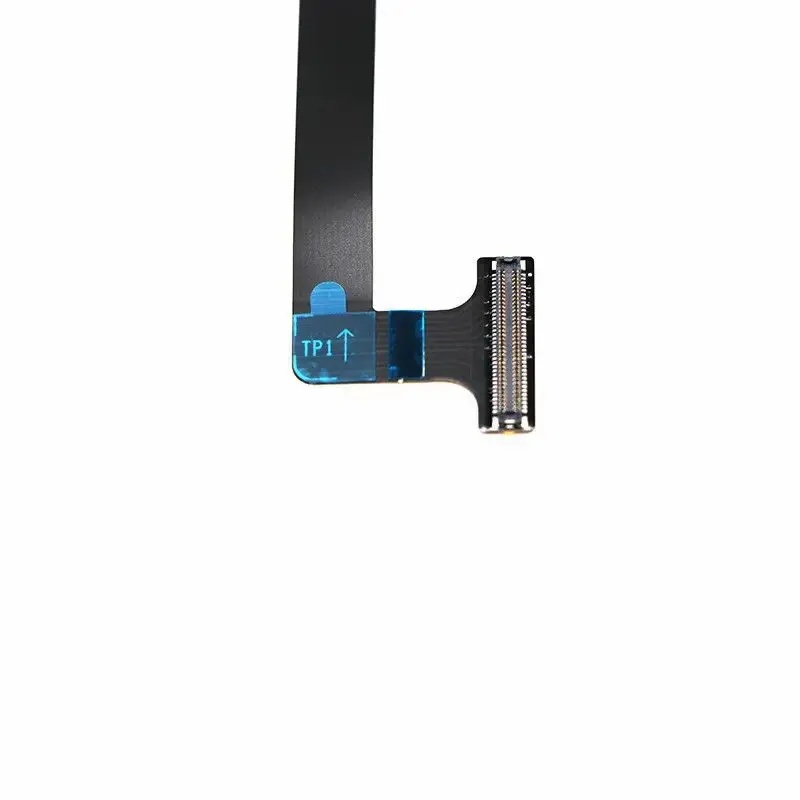 Flexible Gimbal Flat Ribbon Ca - Drone Gimbal Ribbon Cable ulasan dan harga